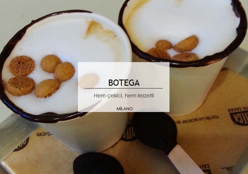 botega_caffe_cacao_milano_yeme_icme