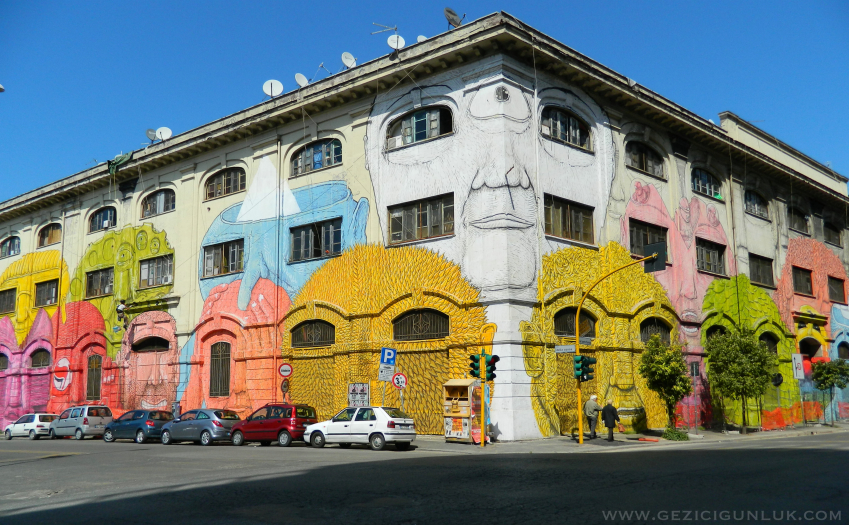 blu_roma_mural_ostiense_street_art